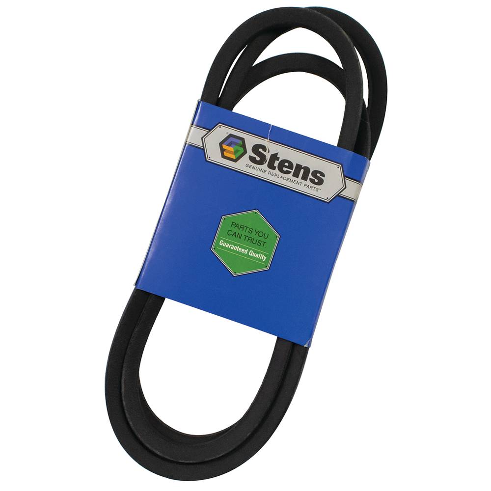 Stens OEM Replacement Belt Scag 483518 (Stens 265-876)