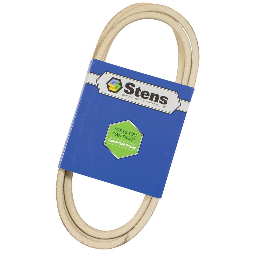 Stens OEM Replacement Belt Murray 7035500YP (Stens 265-886)