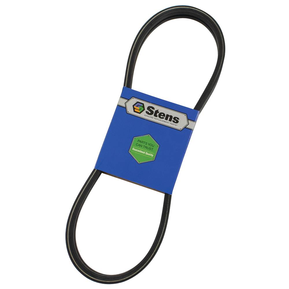 Stens OEM Replacement Belt Toro 106-4383 (Stens 265-896)
