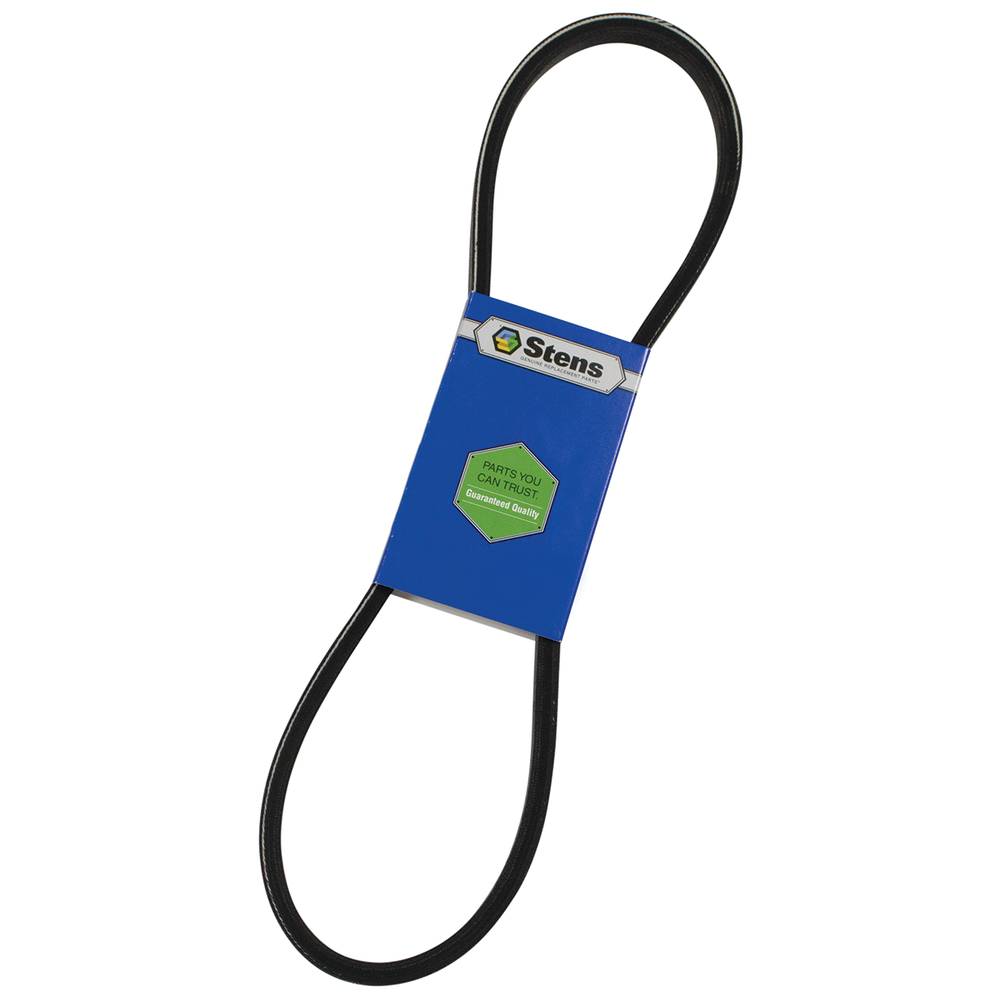 Stens OEM Replacement Belt Ariens 07200004 (Stens 265-903)