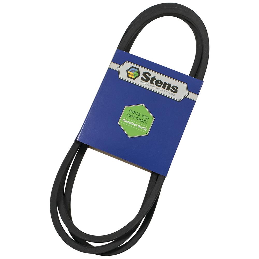 Stens OEM Replacement Belt John Deere M84136 (Stens 265-904)