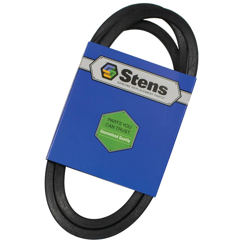 Stens OEM Replacement Belt MTD 954-0441 (Stens 265-918)