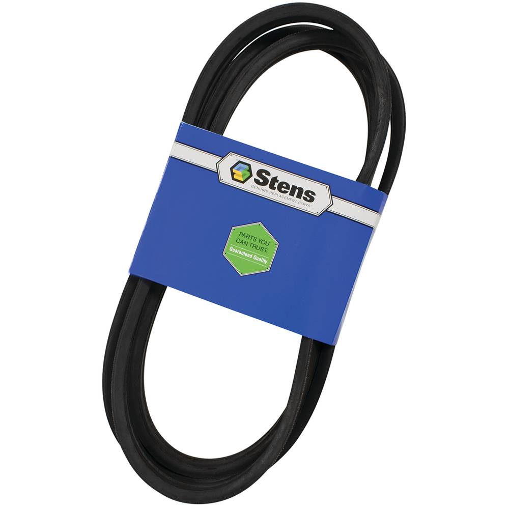 Stens OEM Replacement Belt Kubota K5828-34710 (Stens 265-921)