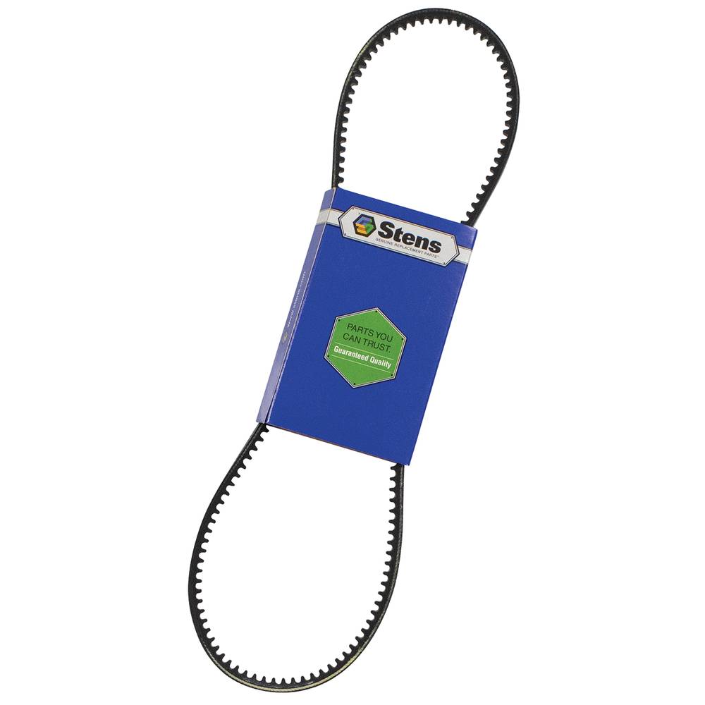 Stens OEM Replacement Belt Partner 506033031 (Stens 265-930)