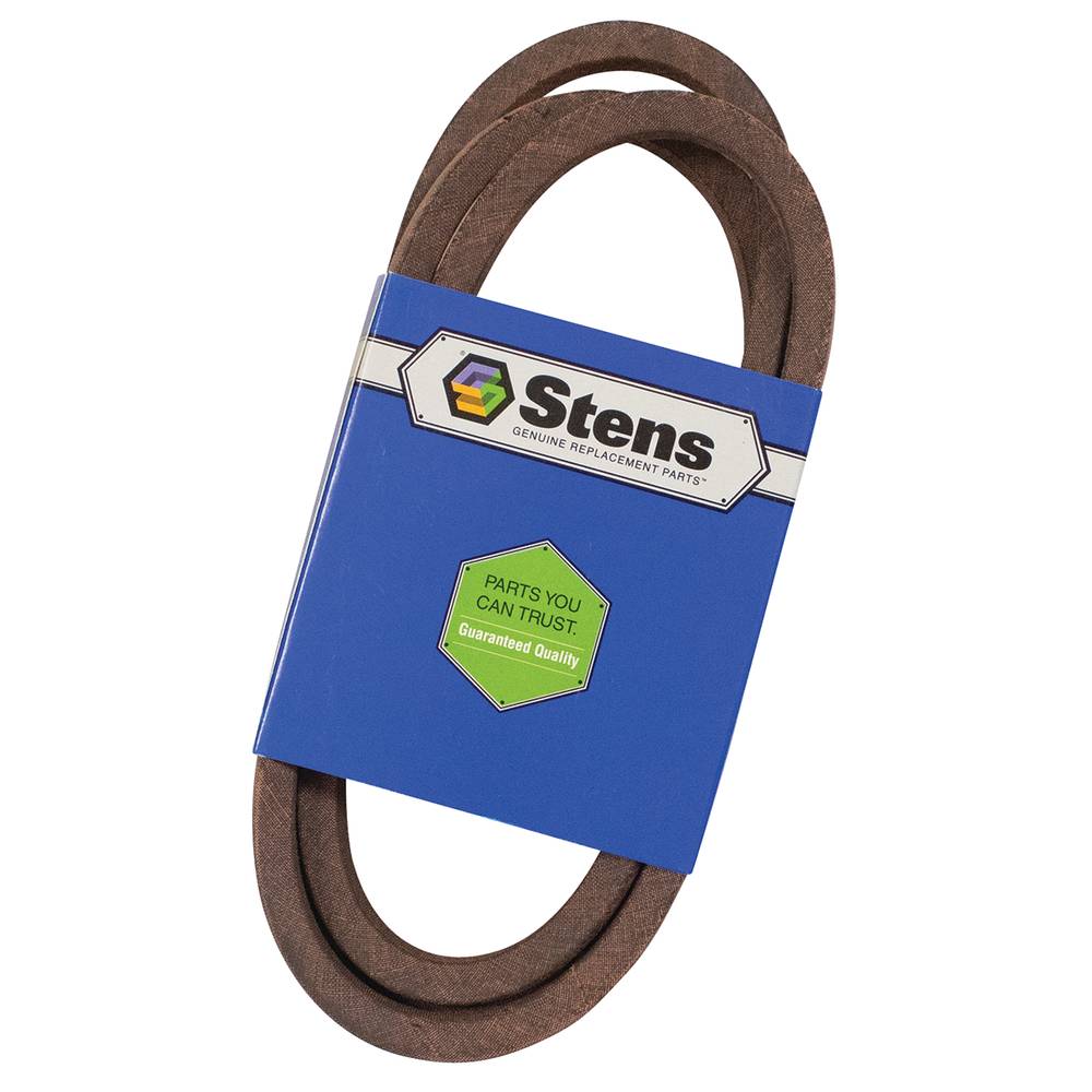 Stens OEM Replacement Belt Wright Mfg. 71460003 (Stens 265-932)