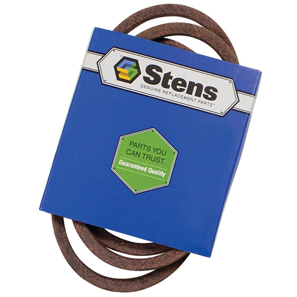 Stens OEM Replacement Belt Cub Cadet 954-0434 (Stens 265-934)