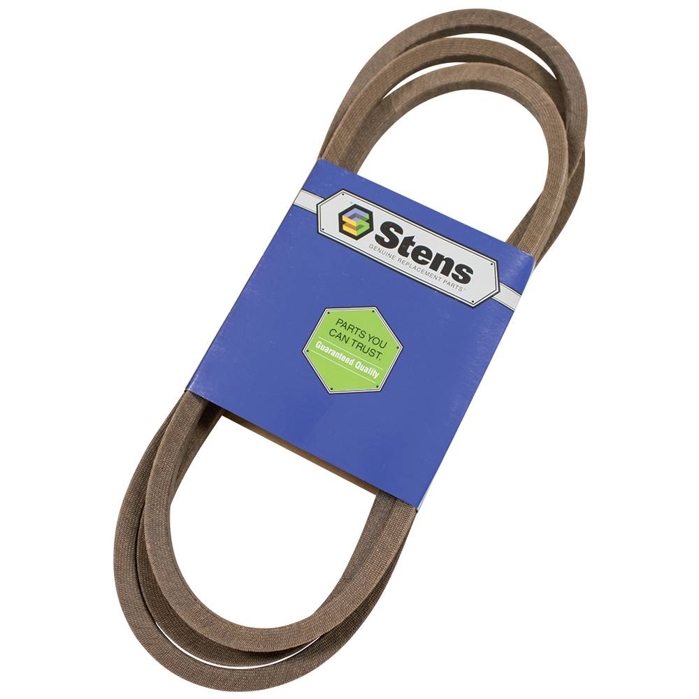 Stens OEM Replacement Belt Wright Mfg. 71460040 (Stens 265-940)