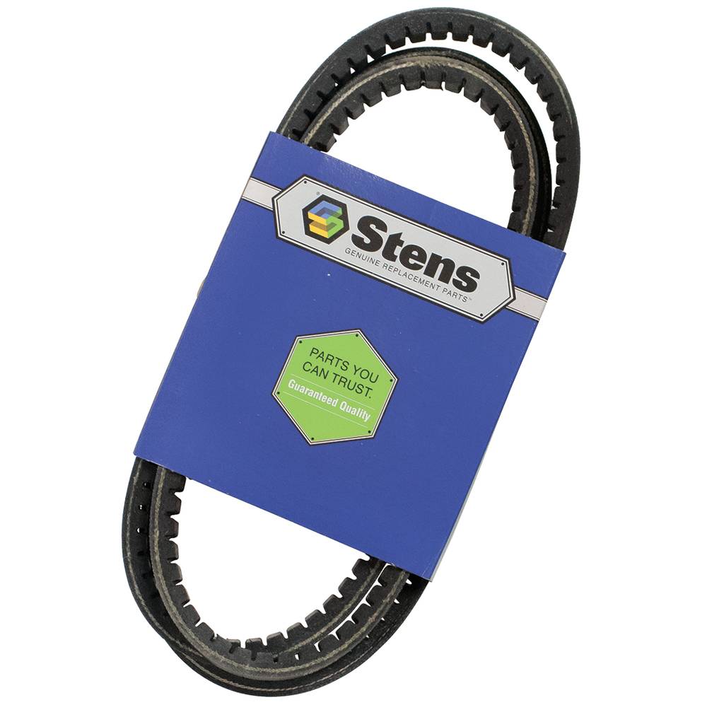 Stens OEM Replacement Belt Scag 484159 (Stens 265-953)