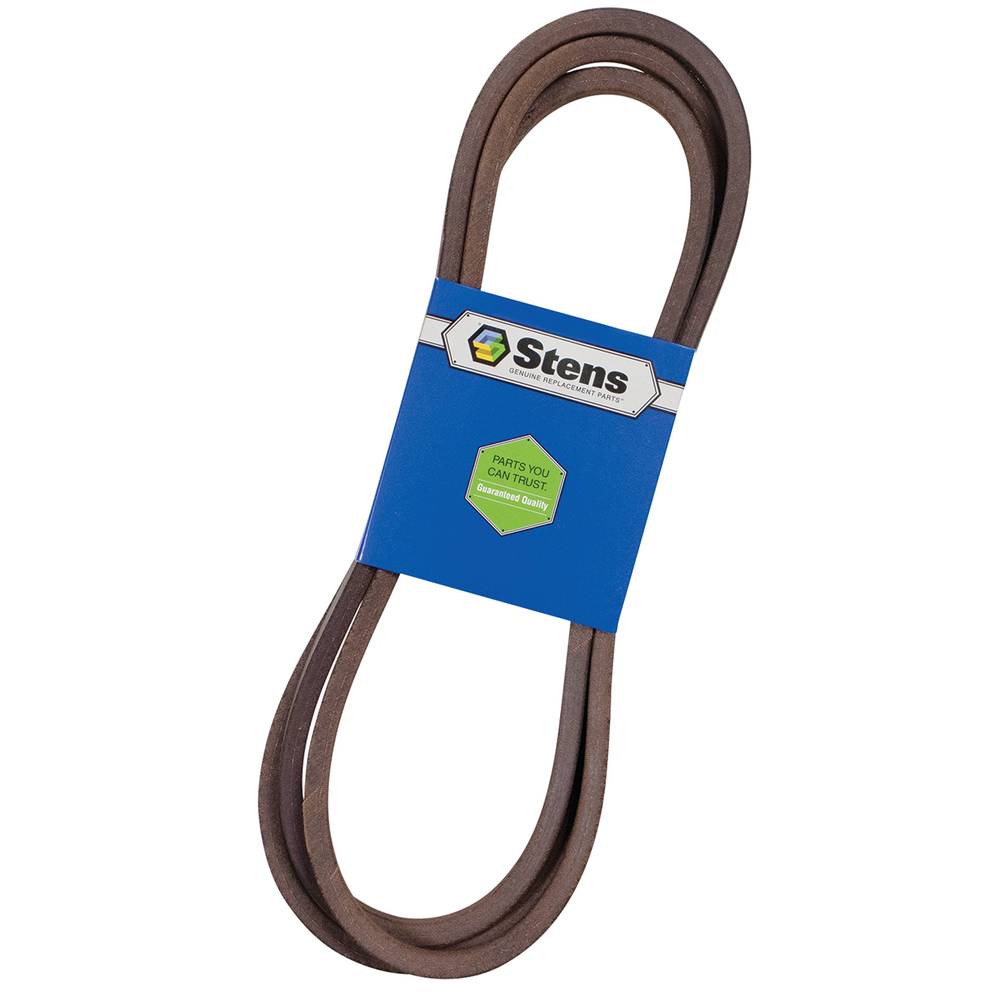 Stens OEM Replacement Belt Scag 484100 (Stens 265-954)