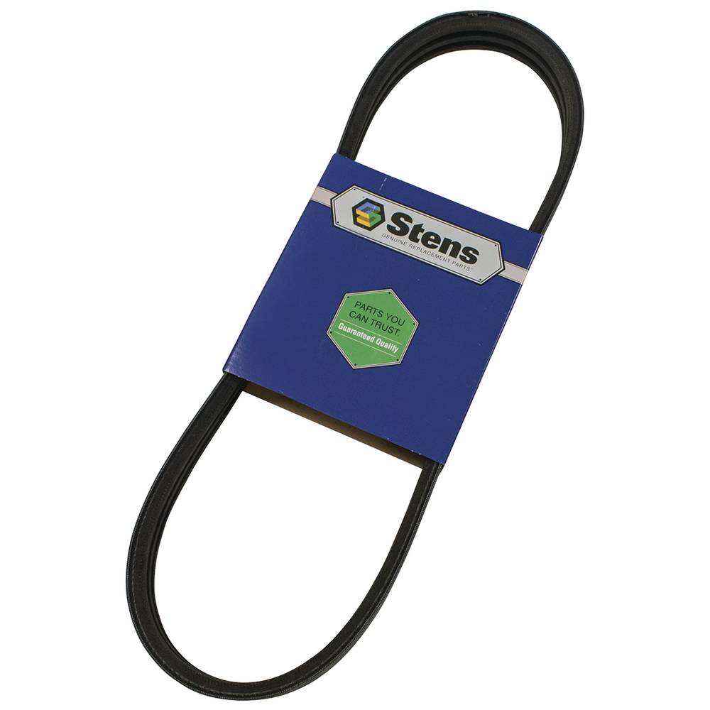 Stens OEM Replacement Belt Walker 7230 (Stens 265-957)