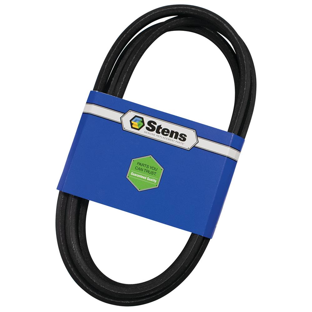 Stens OEM Replacement Belt John Deere M138583 (Stens 265-968)