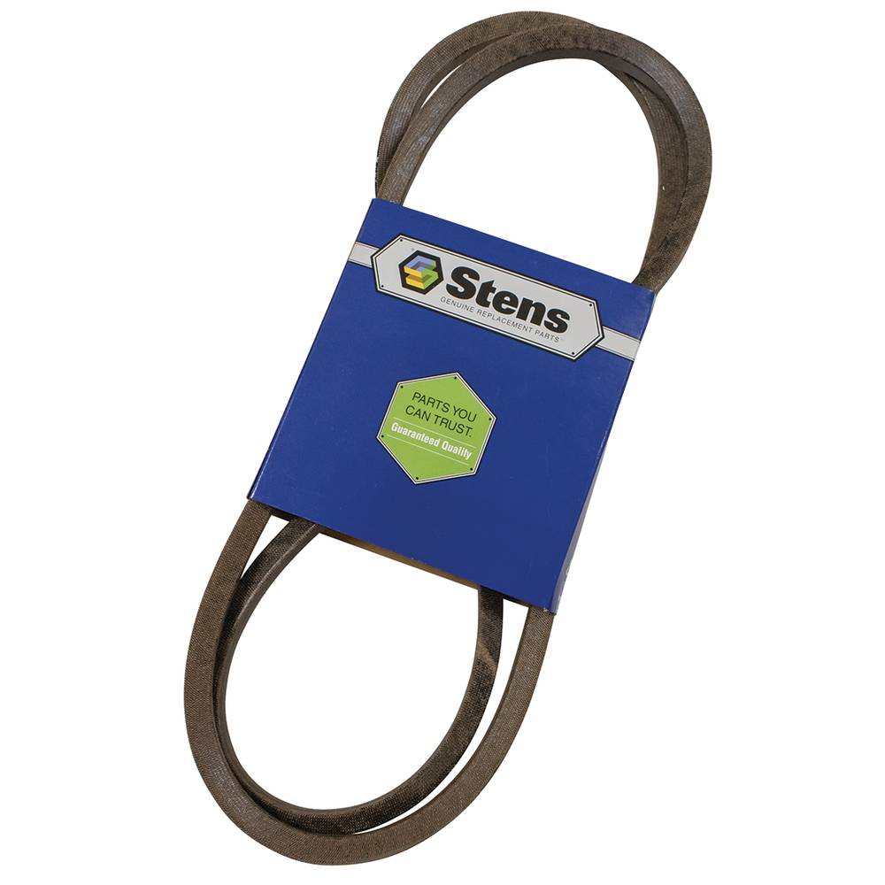 Stens OEM Replacement Belt Wright Mfg. 71460011 (Stens 265-998)