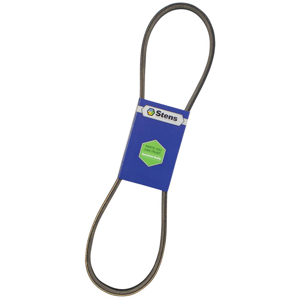 Stens OEM Replacement Belt Ariens 07238500 (Stens 266-001)