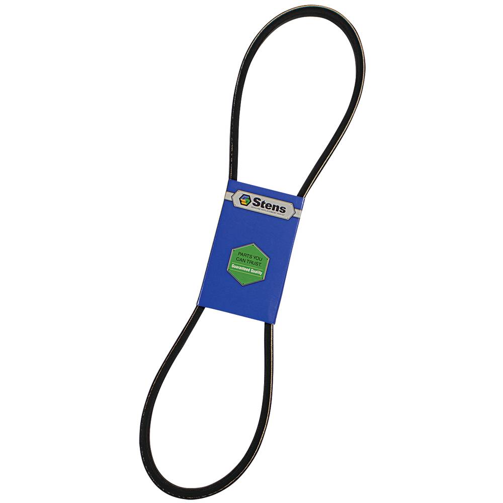 Stens OEM Replacement Belt Kubota 15469-97010 (Stens 266-101)