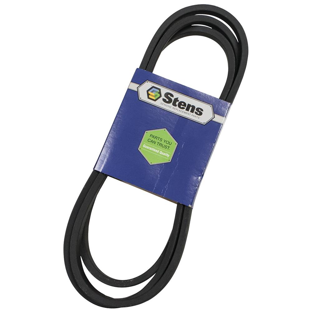 Stens OEM Replacement Belt Kubota K5201-71410 (Stens 266-112)