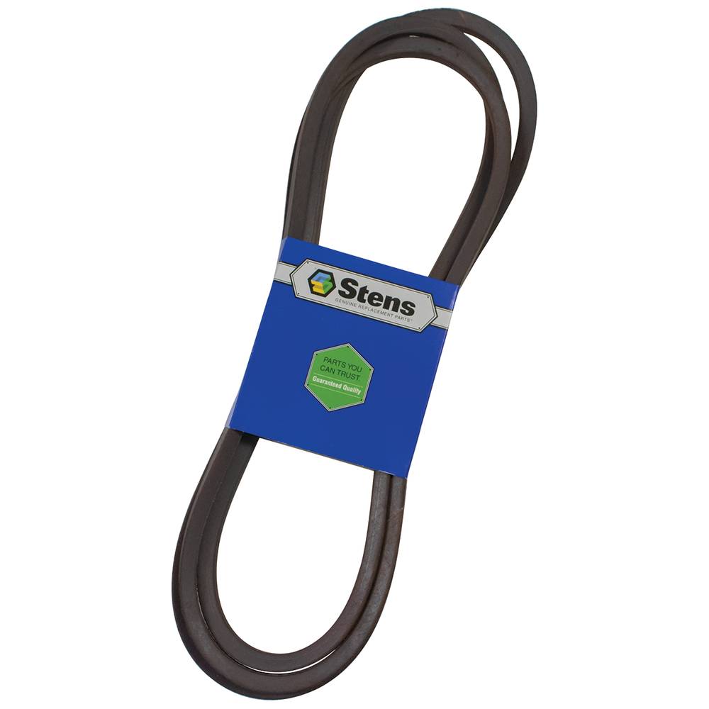 Stens OEM Replacement Belt Cub Cadet 954-04083 (Stens 266-150)
