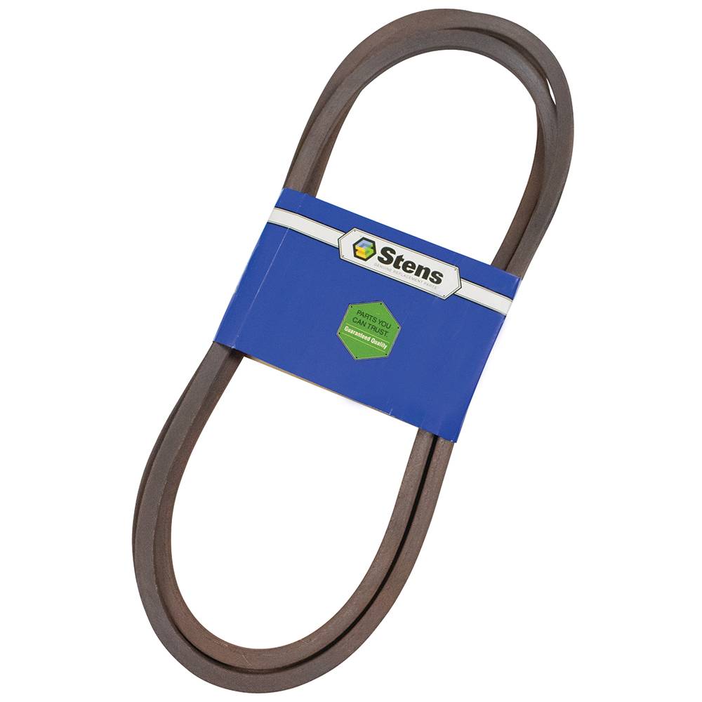 Stens OEM Replacement Belt Ferris 5103872 (Stens 266-158)