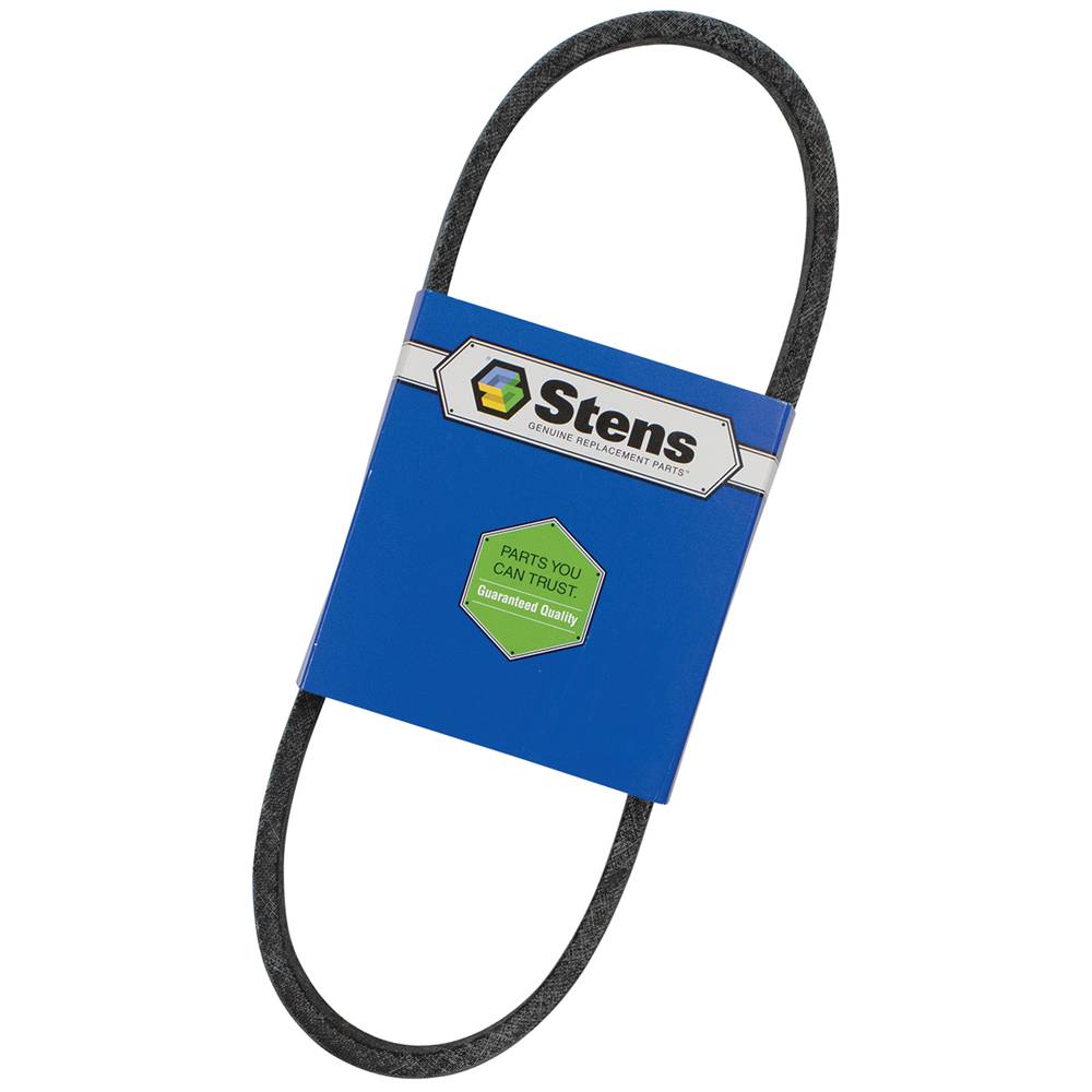 Stens OEM Replacement Belt MTD 954-05040 (Stens 266-175)