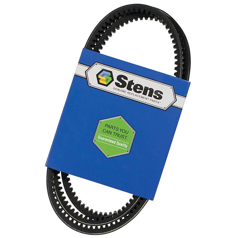 Stens OEM Replacement Belt Husqvarna 574870901 (Stens 266-188)