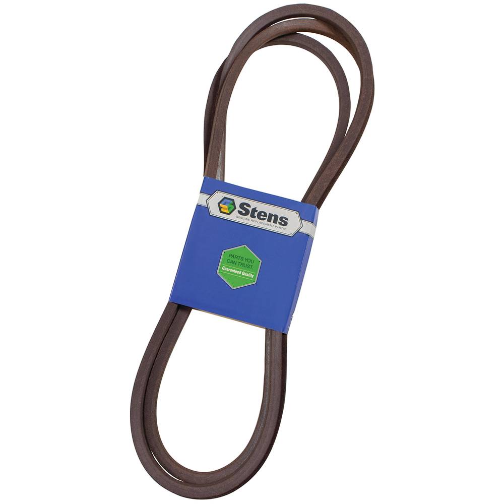 Stens OEM Replacement Belt Kubota K5579-36710 (Stens 266-192)