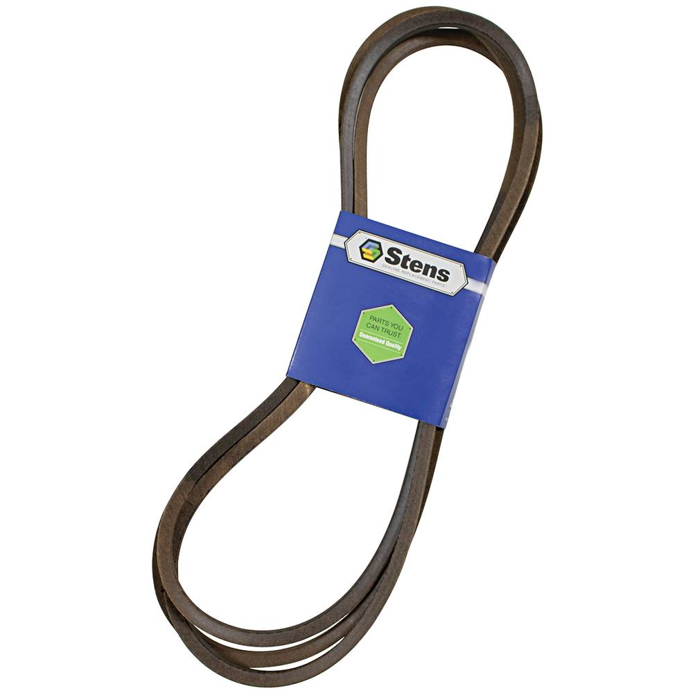 Stens OEM Replacement Belt Woods 53418 (Stens 266-193)