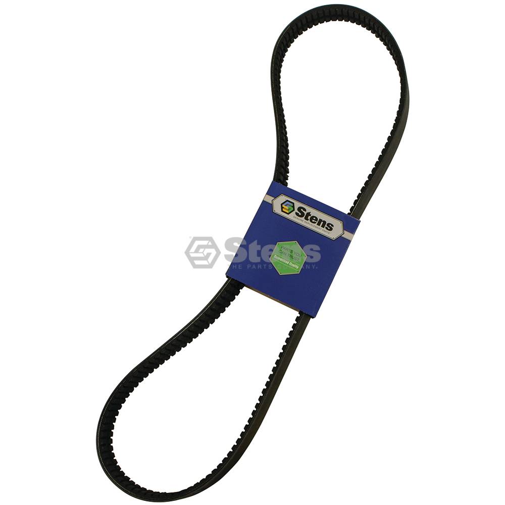 Stens OEM Replacement Belt Ferris 5100614 (Stens 266-219)