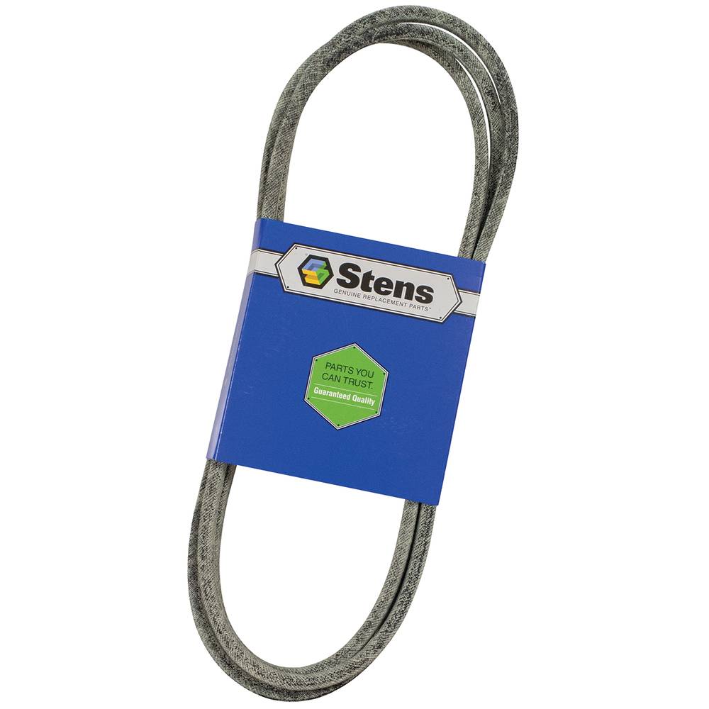 Stens OEM Replacement Belt John Deere M136927 (Stens 266-234)