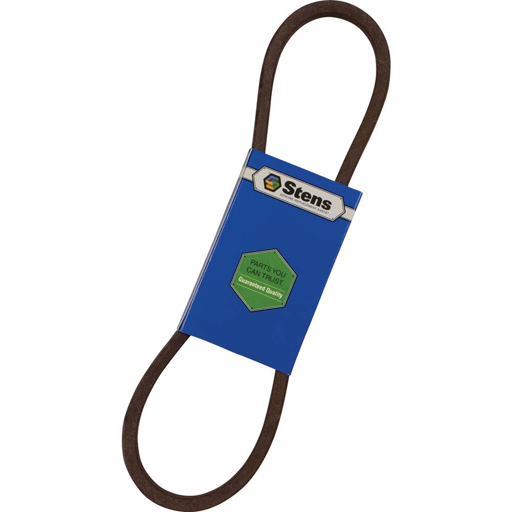 Stens OEM Replacement Belt Exmark 121-5765 (Stens 266-285)