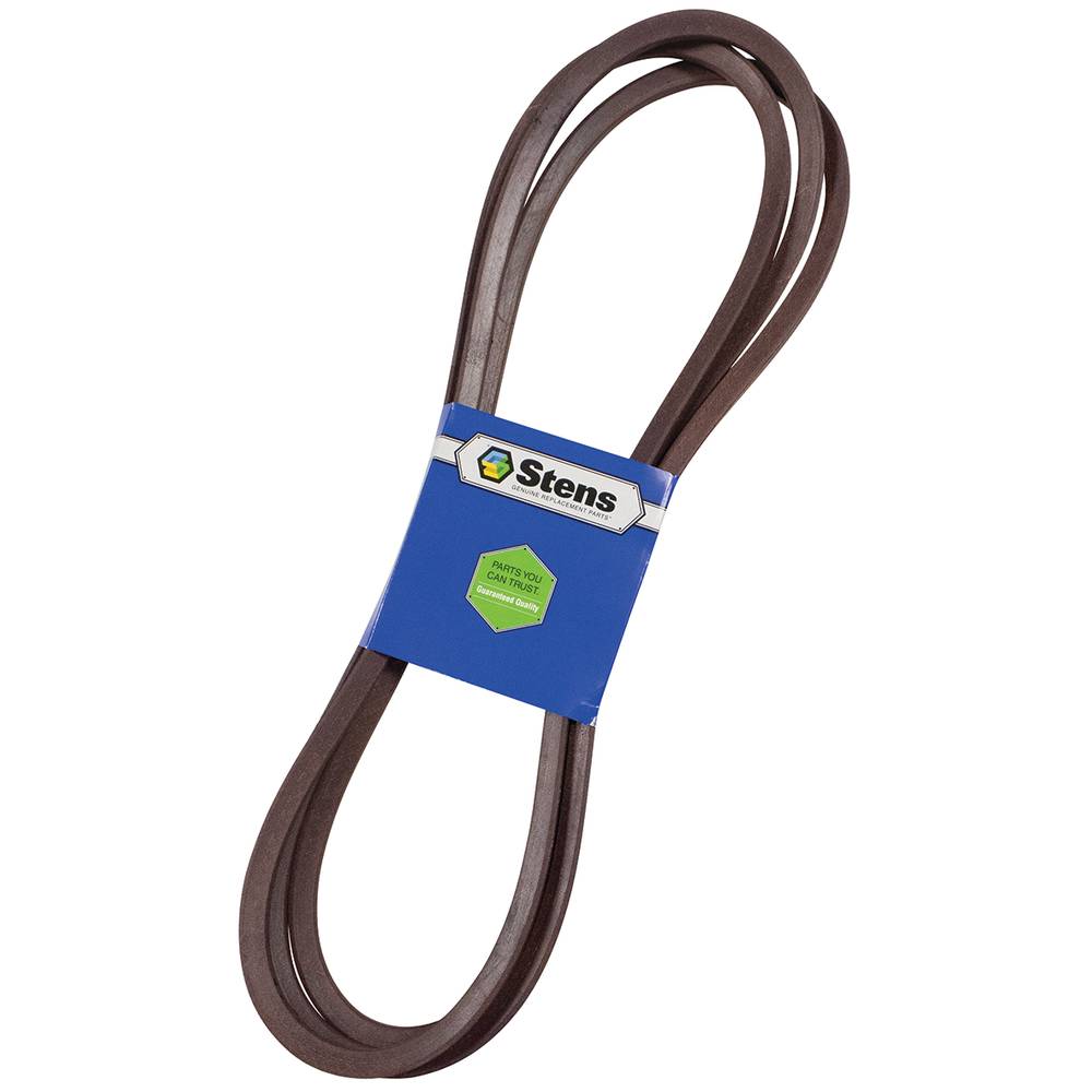 Stens OEM Replacement Belt Toro 145-3482 (Stens 266-286)