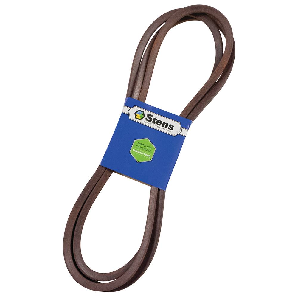 Stens OEM Replacement Belt Toro 131-1121 (Stens 266-290)