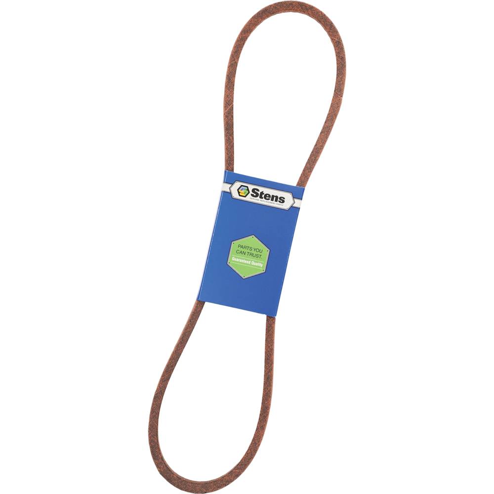 Stens OEM Replacement Belt Toro 103-0866-SL (Stens 266-296)