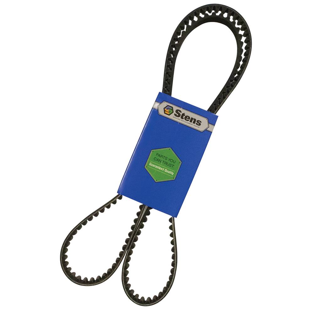 Stens OEM Replacement Belt Cub Cadet 954-04167 (Stens 266-303)