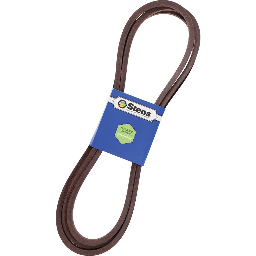 Stens OEM Replacement Belt Kubota K5639-36740 (Stens 266-305)