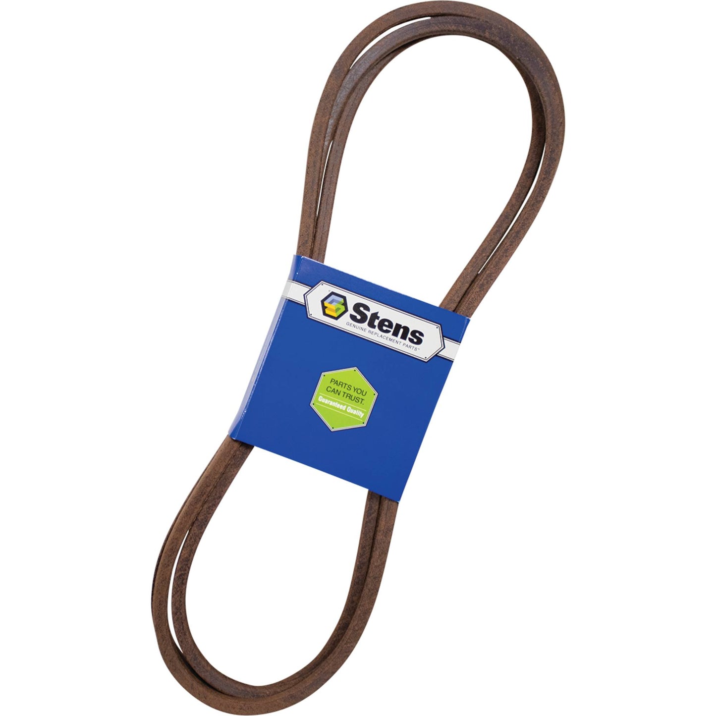 Stens OEM Replacement Belt Husqvarna 592951801 (Stens 266-313)