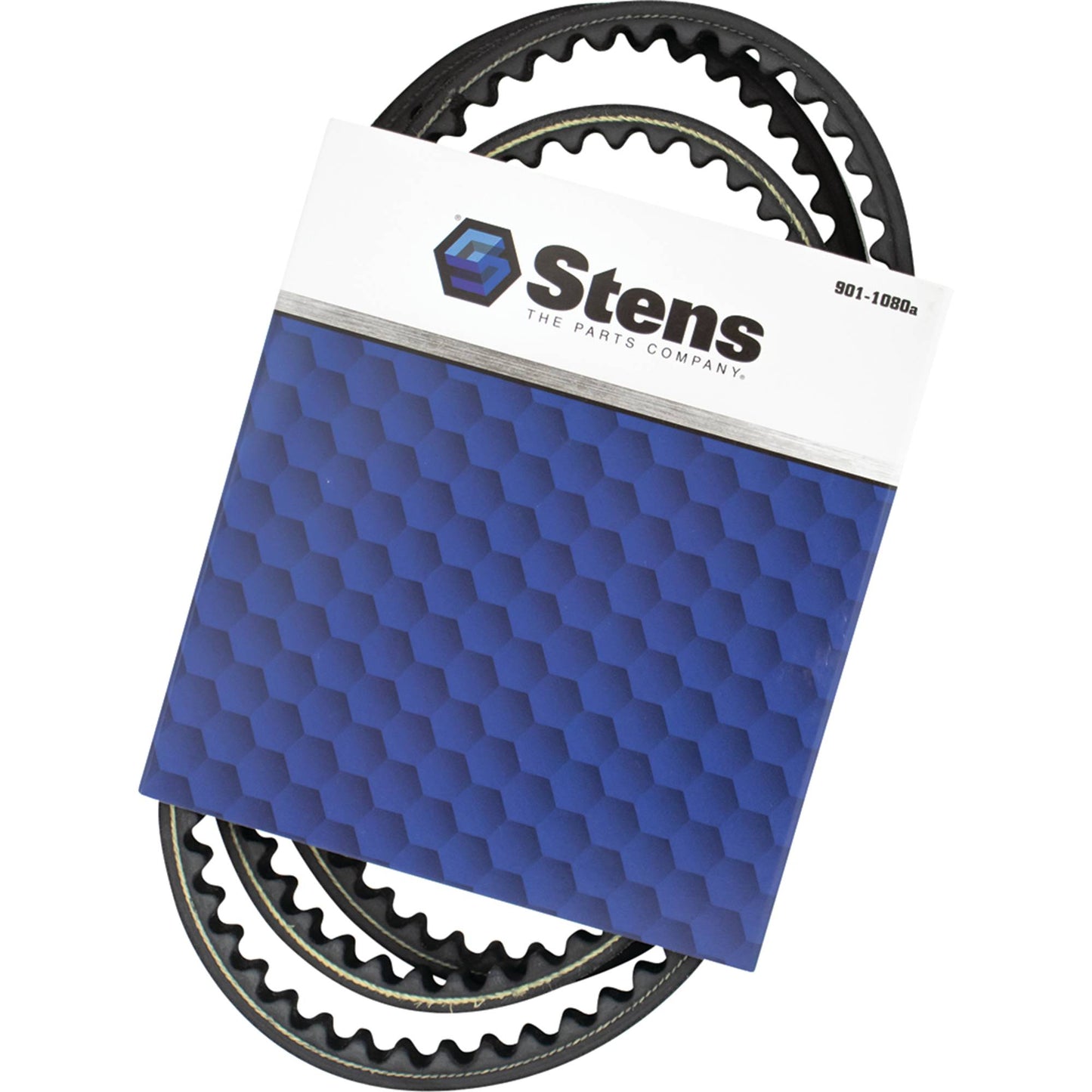 Stens OEM Replacement Belt Scag 485808 (Stens 266-332)