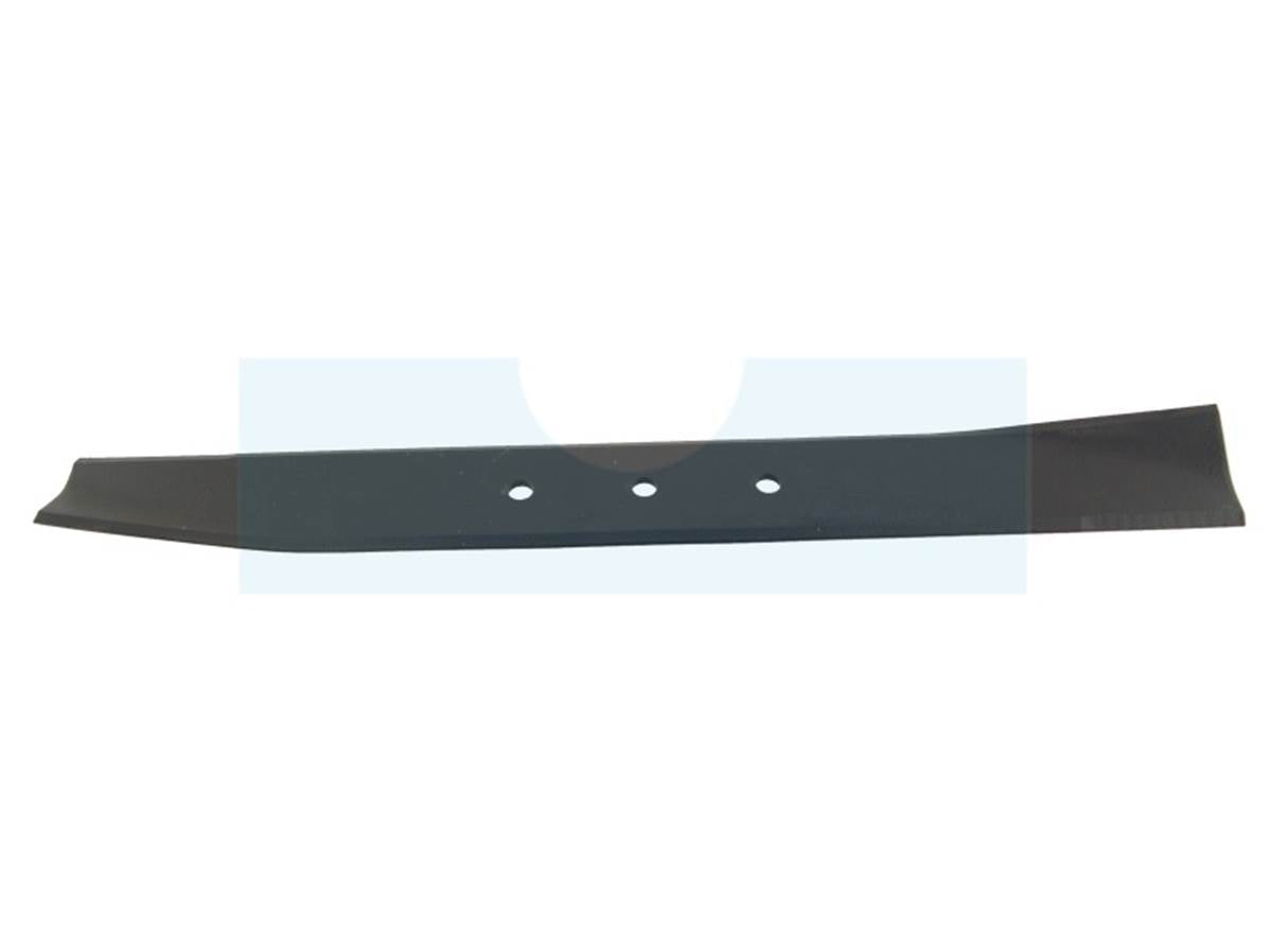 Husqvarna Riding Mower Blade AYP 38" Deck (532025036)