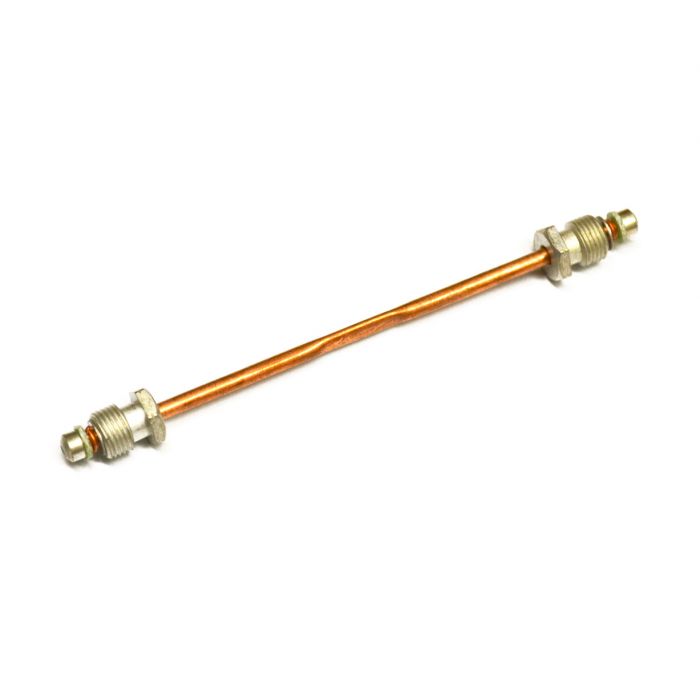 DeWALT, Heatstar 55k 170k BTU Heater Thermocouple Connector, 26656
