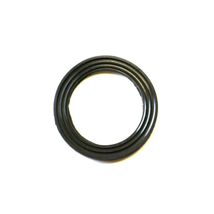 Heatstar, Mr. Heater, DeWALT Heater Fuel Cap Gasket, 26910