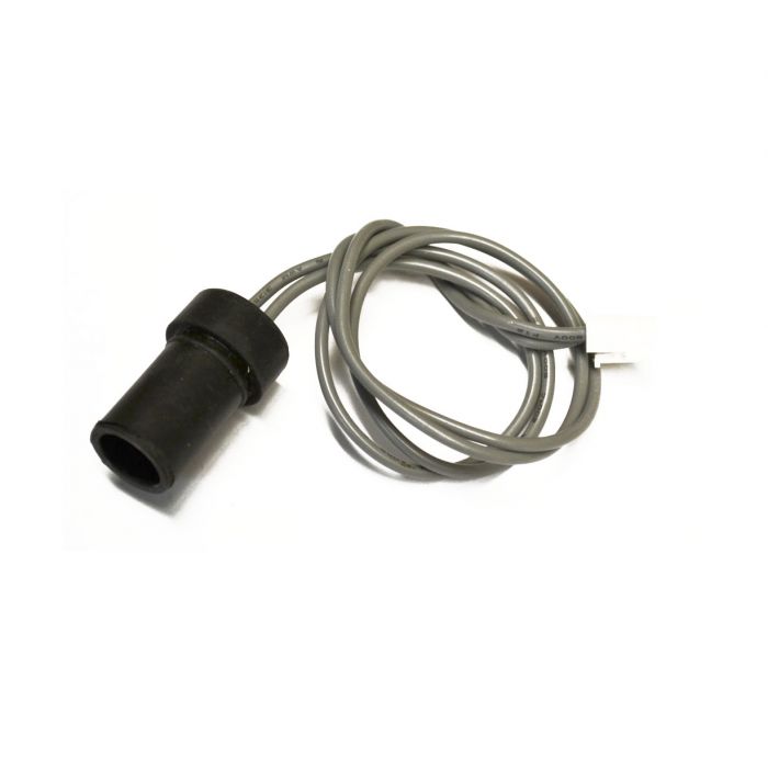Mr. Heater MH125-210KTR Cad Cell Flame Sensor, 26911