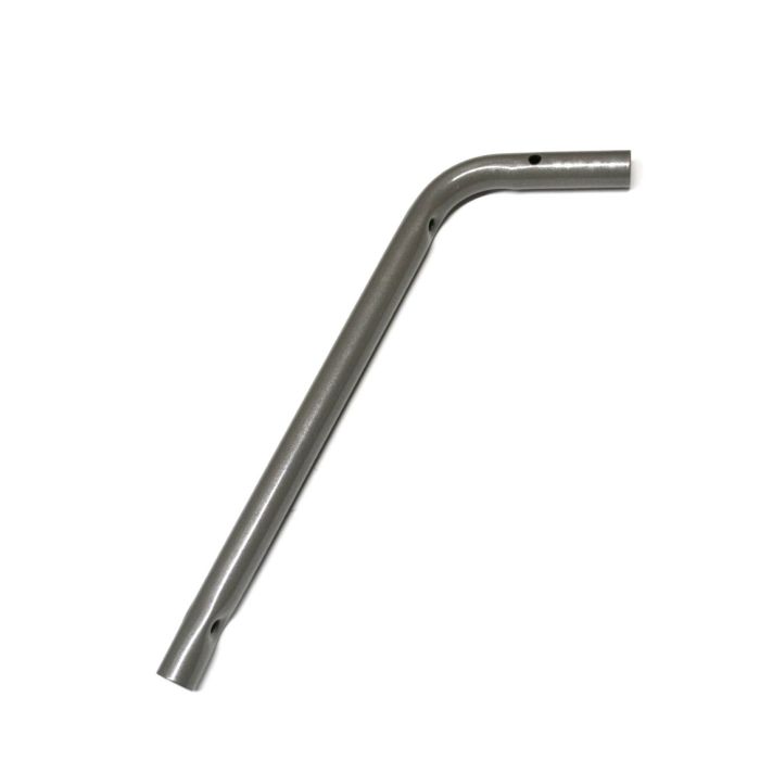 Mr. Heater 125k-210k BTU Kerosene Heater Right or Left Leg Support, 27105