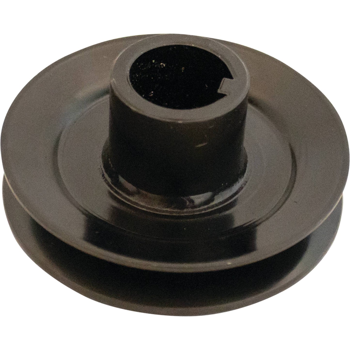 Stens Drive Pulley Cub Cadet 756-0978B (Stens 275-106)