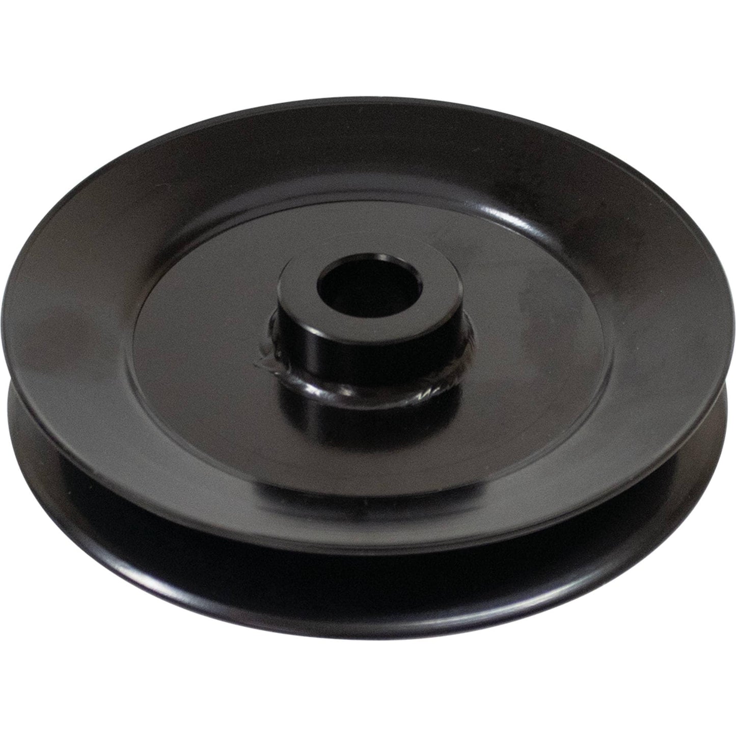 Stens Spindle Pulley Toro 125-5575 (Stens 275-126)
