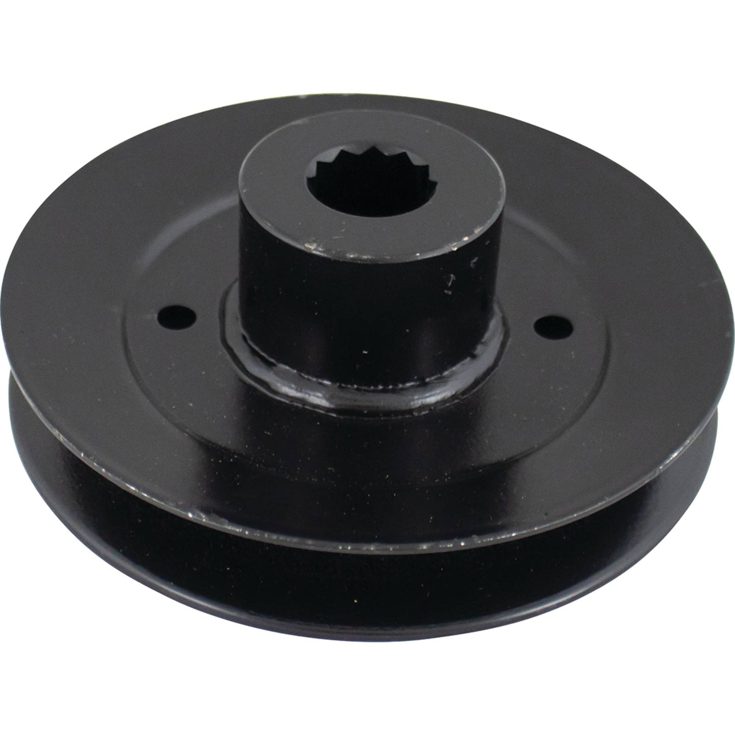 Stens Spindle Pulley Great Dane D18084 (Stens 275-207)