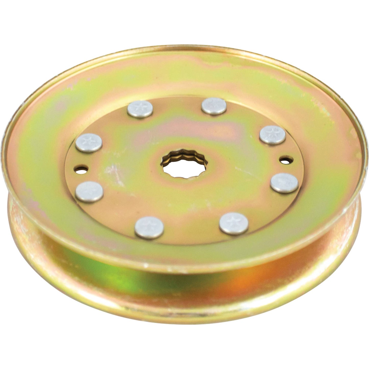 Stens Spindle Pulley AYP 532173435 (Stens 275-280)