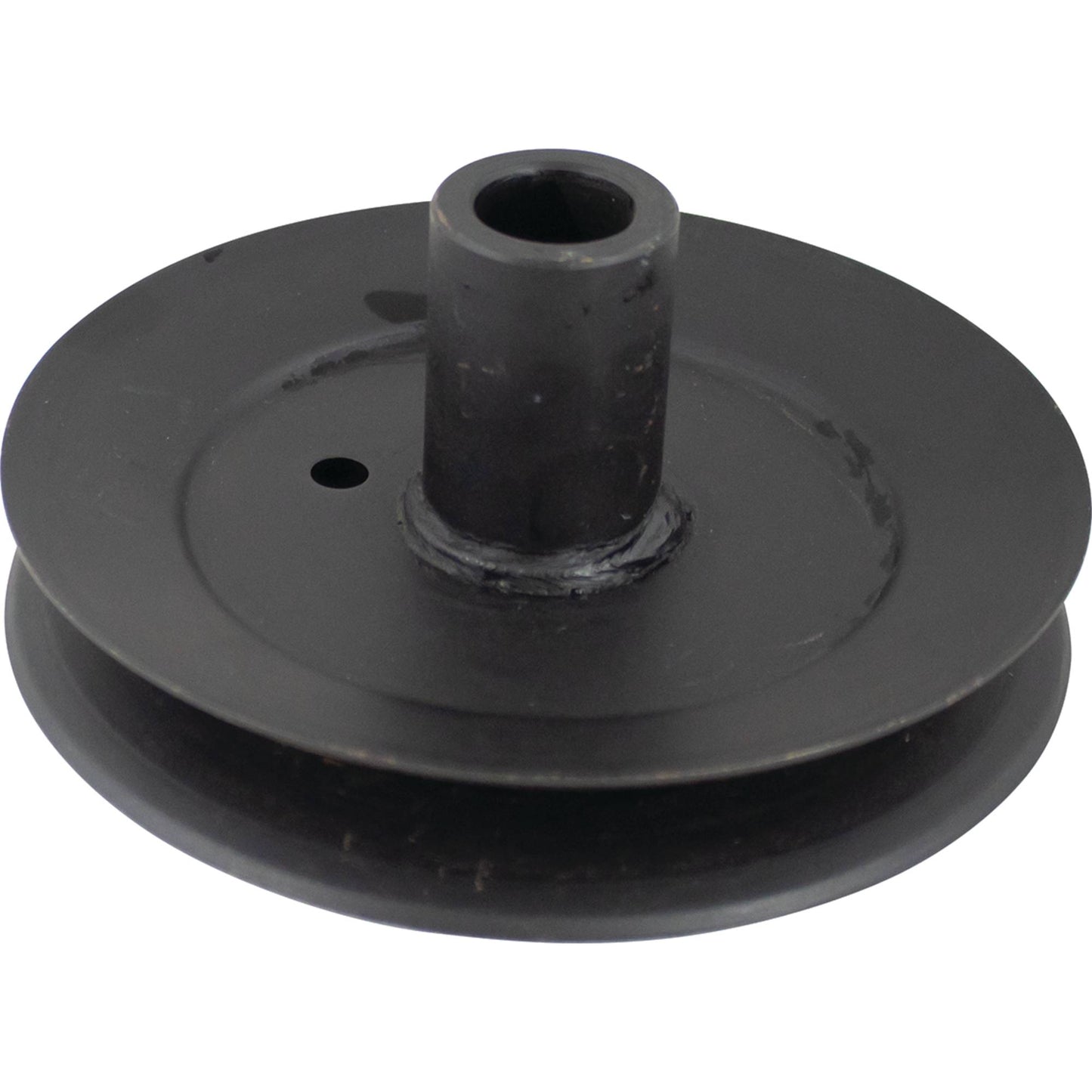 Stens Spindle Pulley MTD 756-0556 (Stens 275-450)