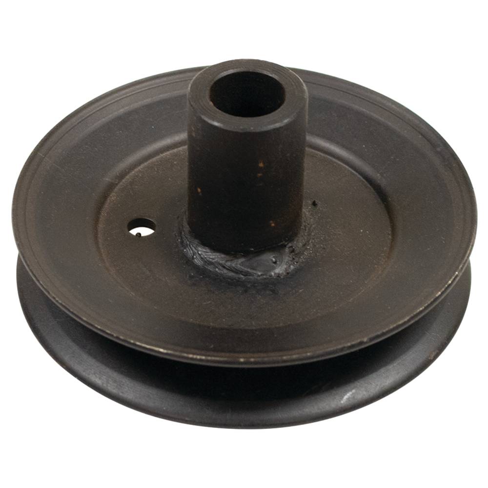 Stens Spindle Pulley MTD 756-0486 (Stens 275-469)