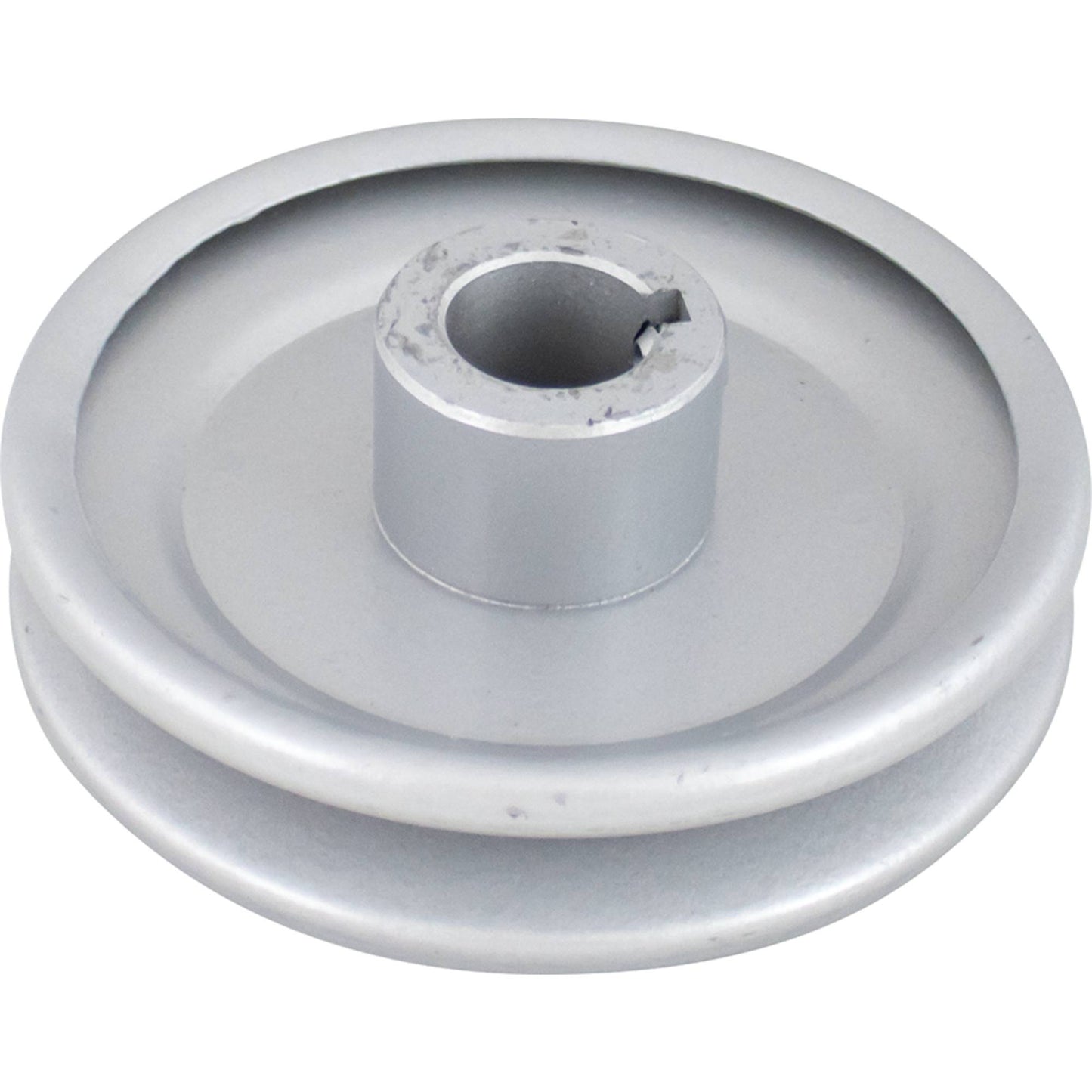 Stens V-Belt Pulley 3/4" x 4 (Stens 275-537)