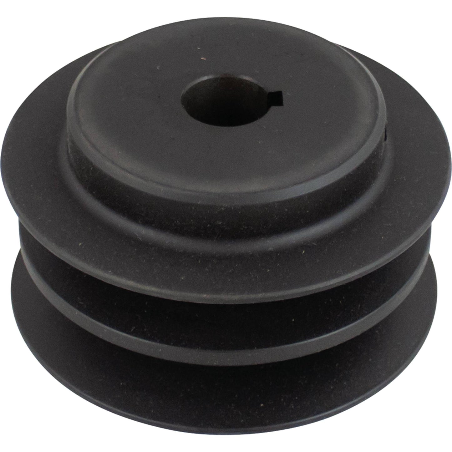 Stens Pulley Scag 48199 (Stens 275-697)