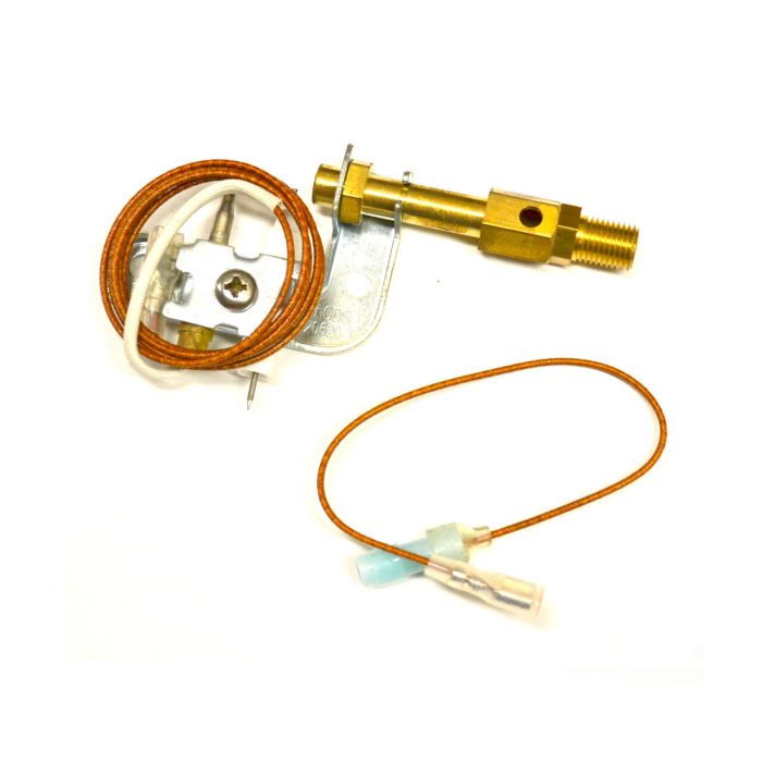 Mr. Heater MH18CH Cabinet Heater ODS Pilot Assembly (27523)