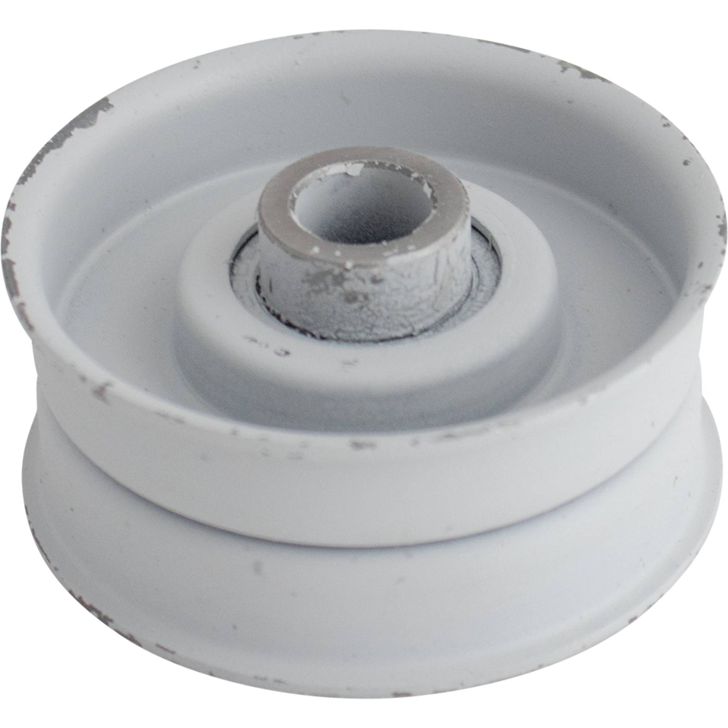 Stens Flat Idler Snapper 1716615SM (Stens 280-016)
